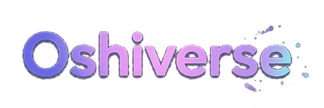 Oshiverse